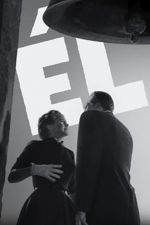 Él