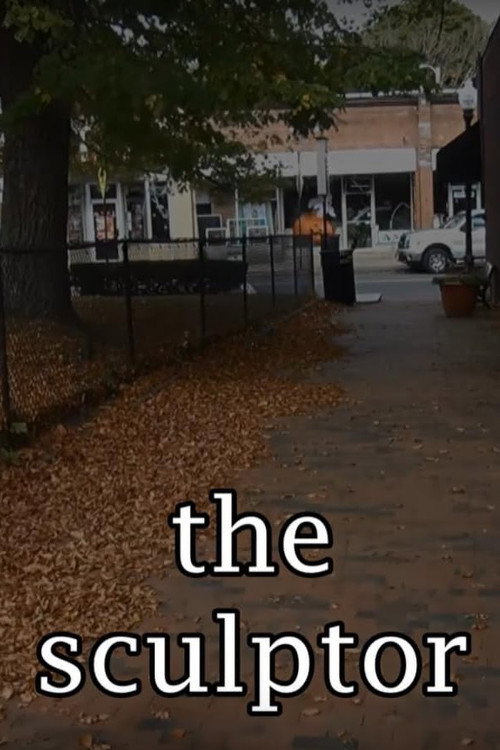 The Sculptor