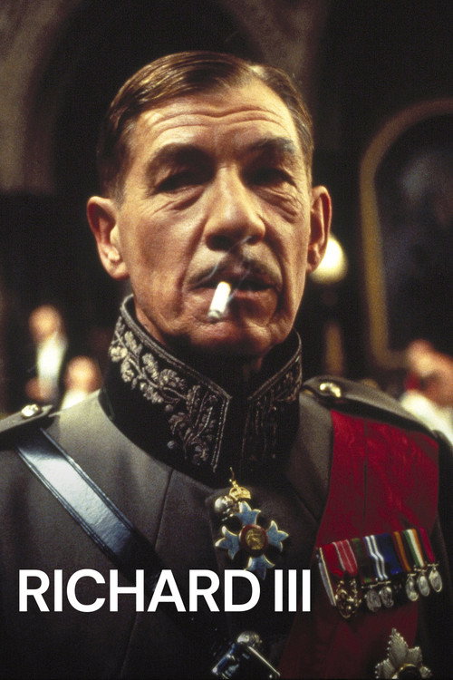 Richard III