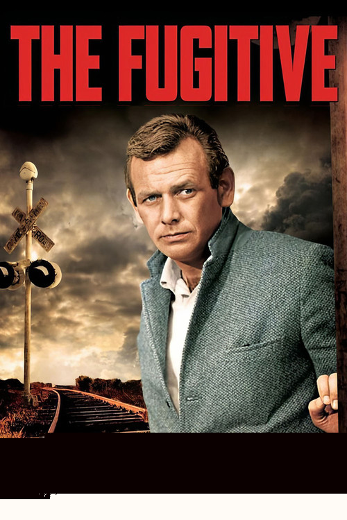 The Fugitive