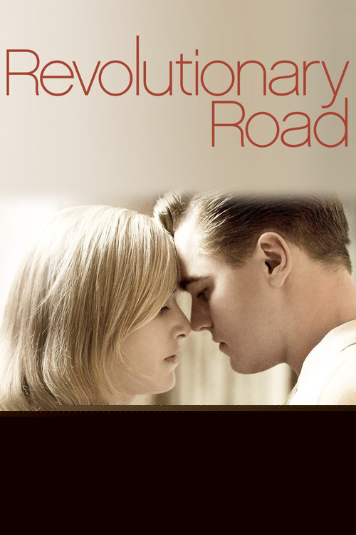 Revolutionary Road