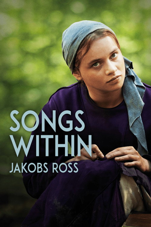 Songs Within