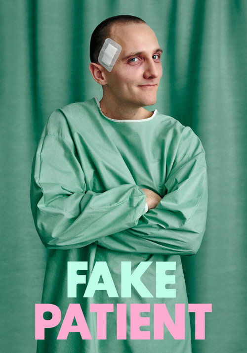 Fake Patient