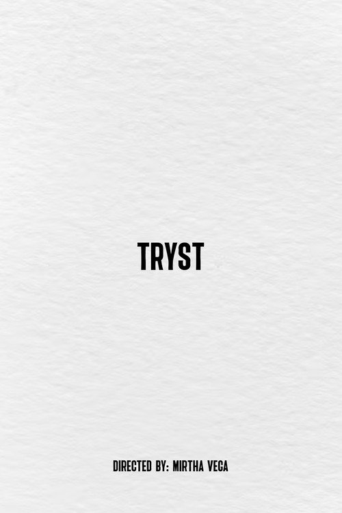 Tryst