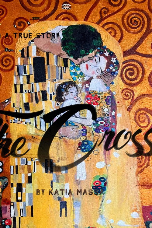 The Cross