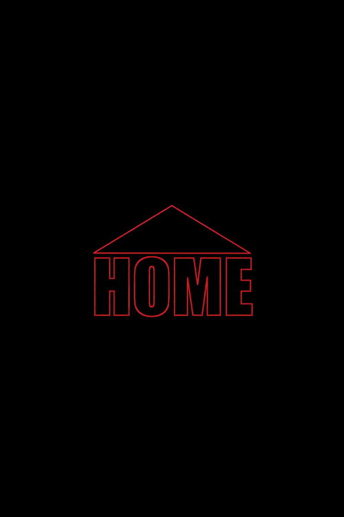 Home