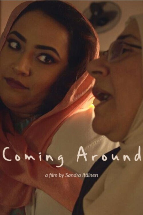 Coming Around