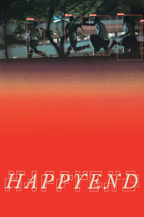 Happyend