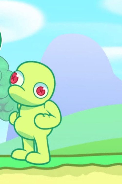 Little Runmo