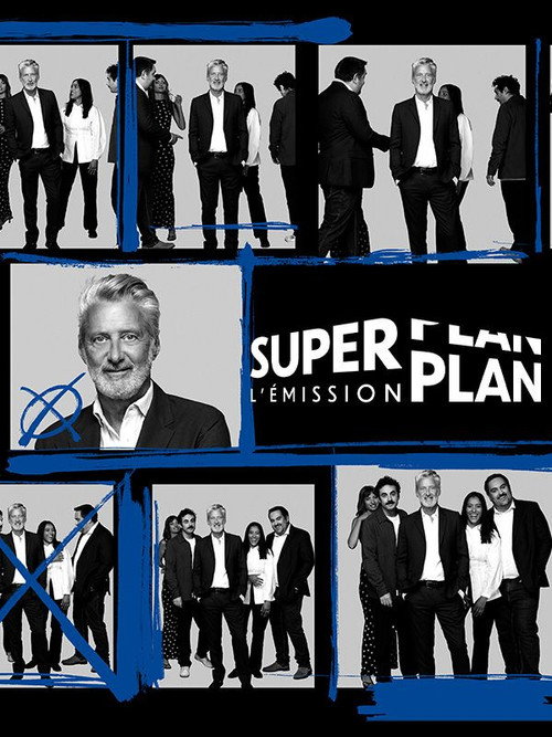 Super Plan