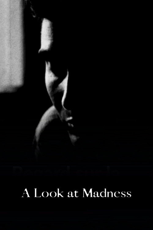 A Look at Madness