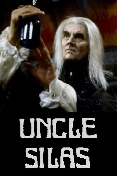 Uncle Silas