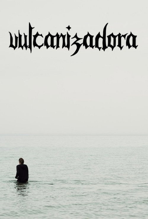 Vulcanizadora
