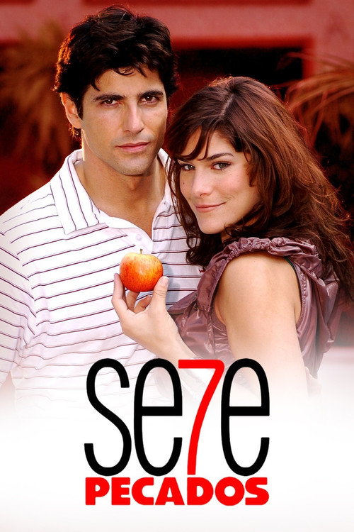 Seven Sins