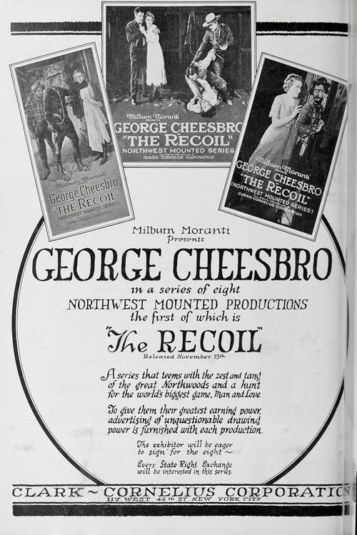 The Recoil