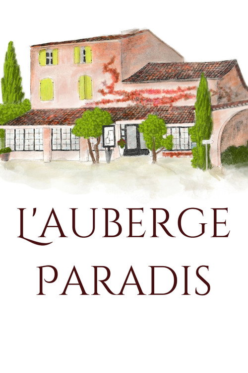 The Paradise Inn