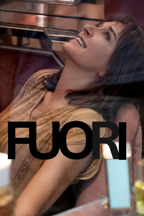 Fuori