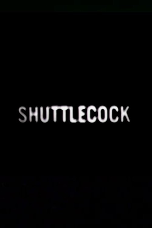 Shuttlecock