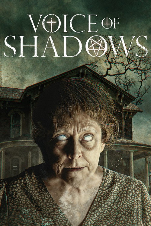 Voice of Shadows