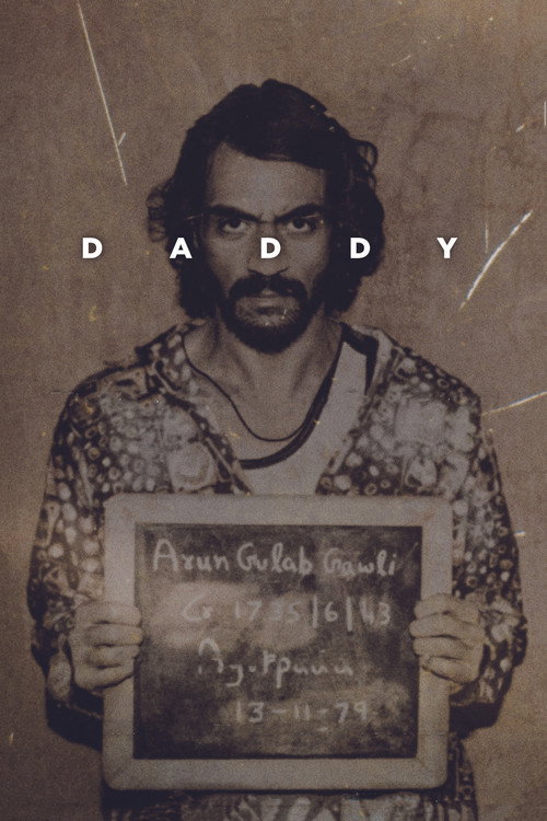 Daddy