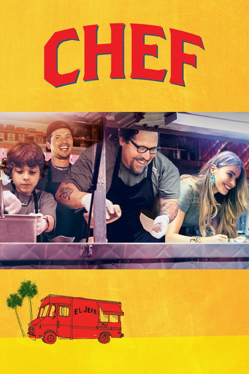Chef