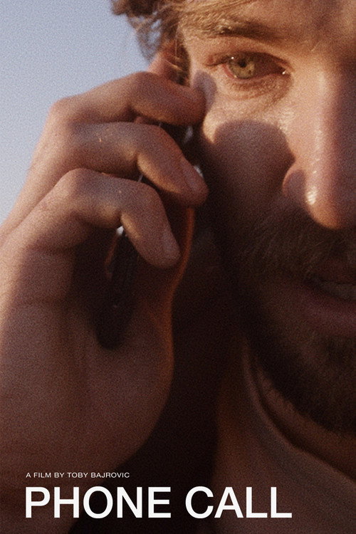 Phone Call