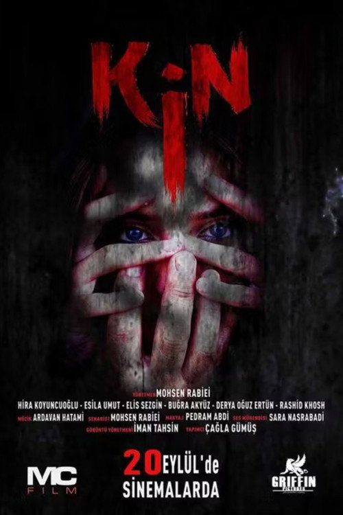 Kin