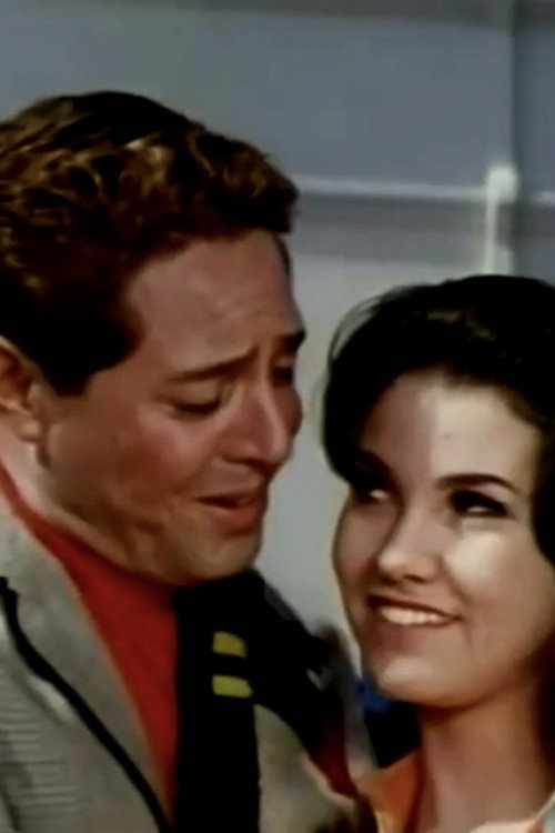 Enamorado