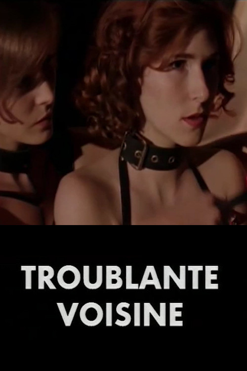 Lovestruck: Love Through a Looking Glass