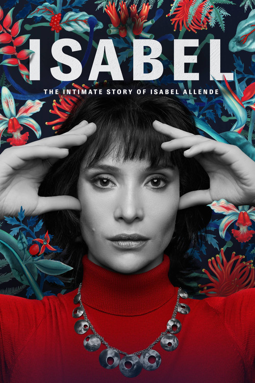 Isabel