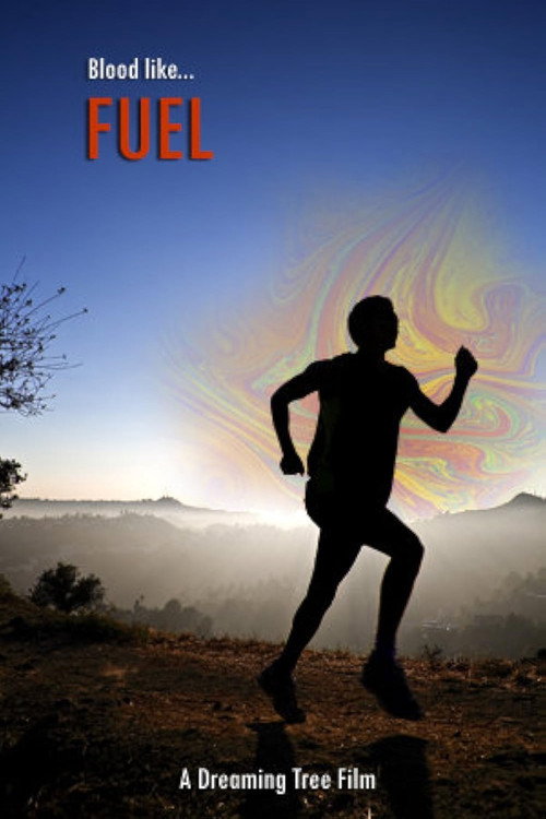 Fuel