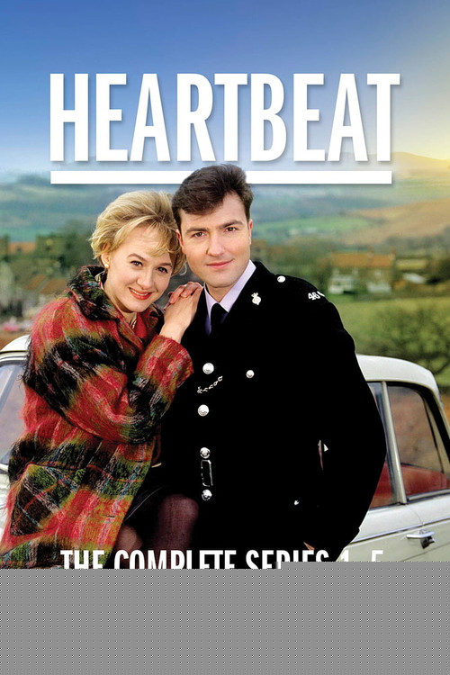 Heartbeat
