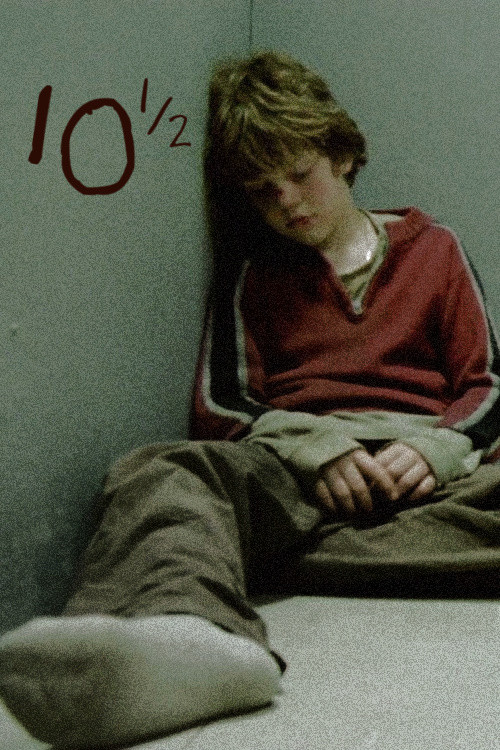 10½
