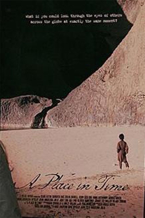 A Place in Time