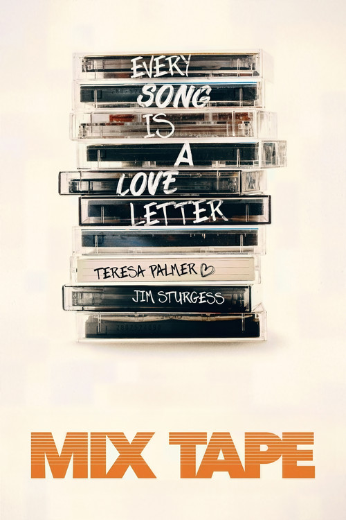 Mix Tape