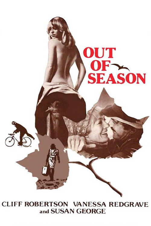Out of Season