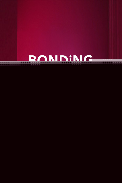 Bonding