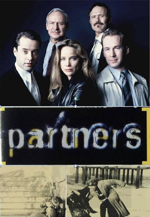 Die Partner