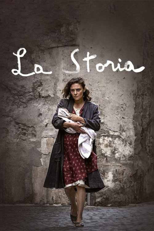 The Story