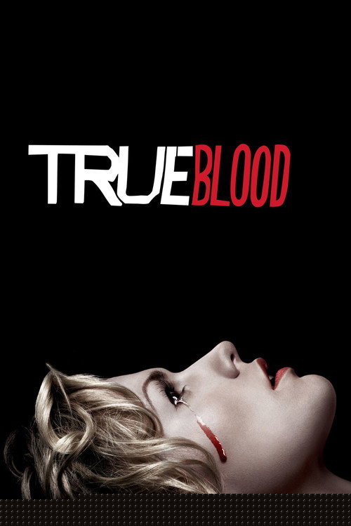 True Blood