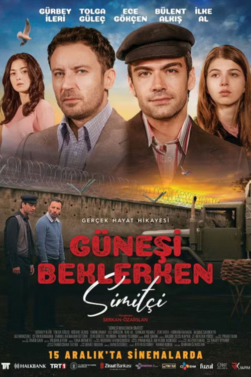 Simitçi
