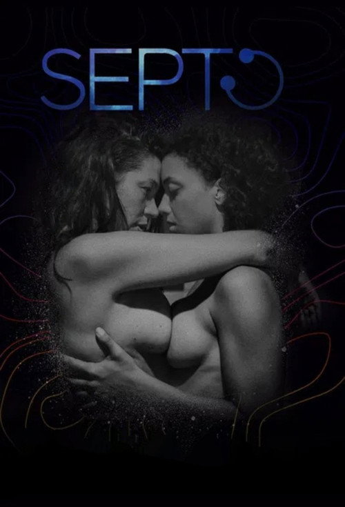 Septo