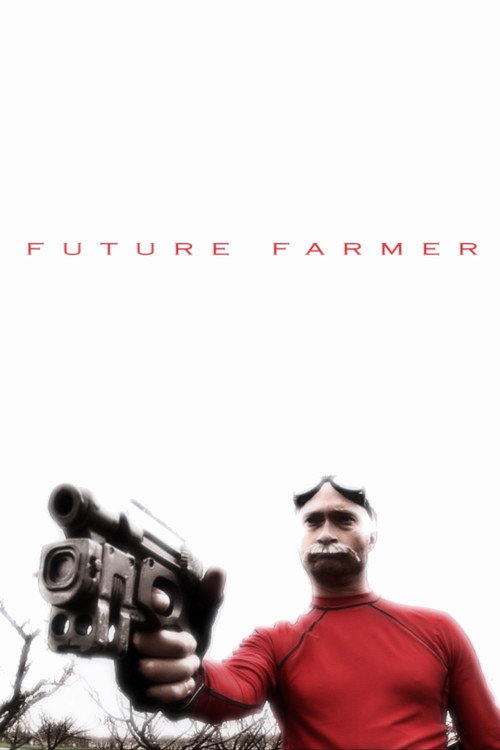 Future Farmer