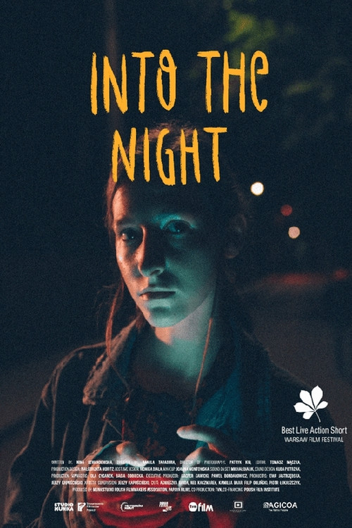 Into the Night
