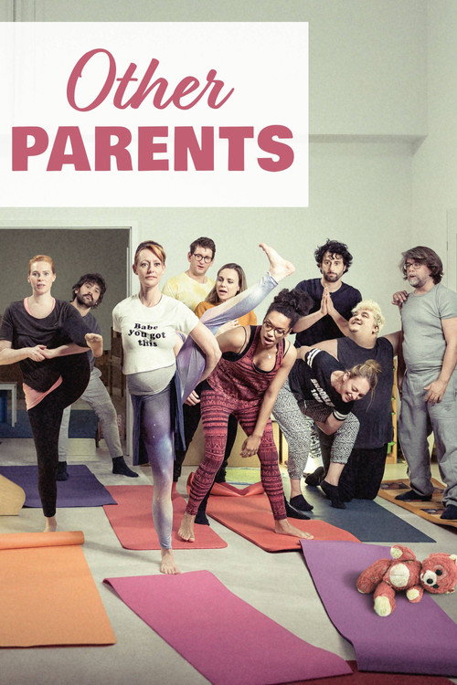 Other Parents