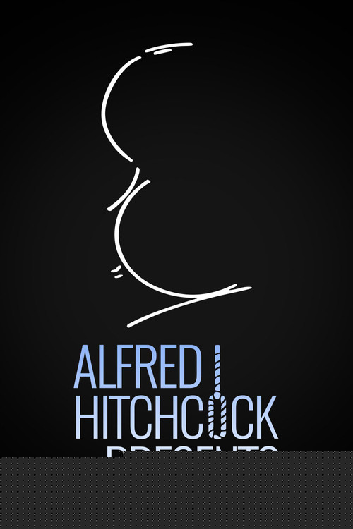 Alfred Hitchcock Presents