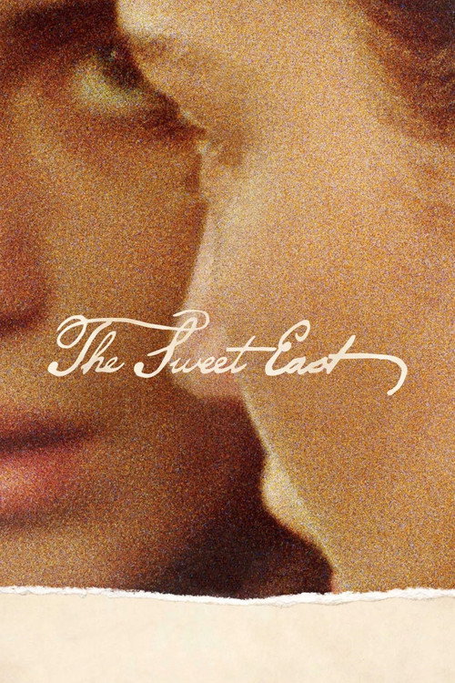 The Sweet East