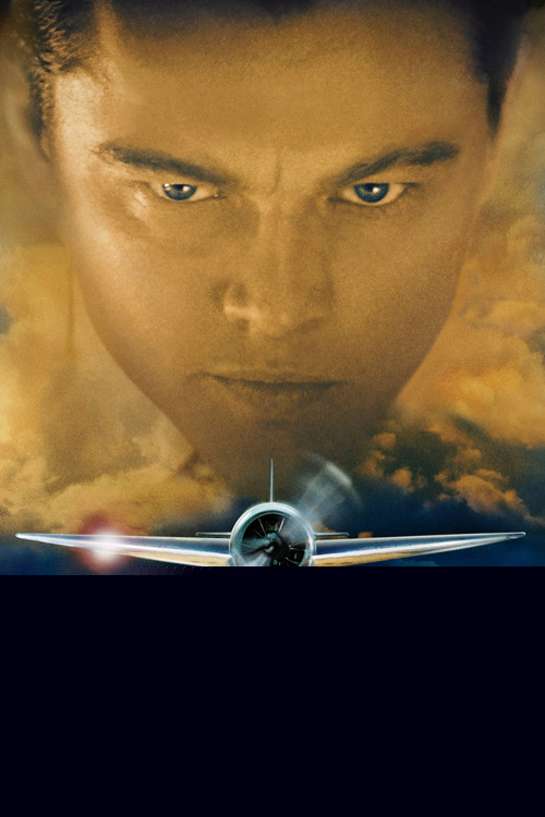 The Aviator