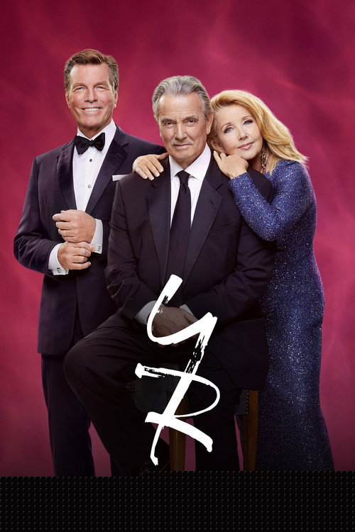 The Young and the Restless