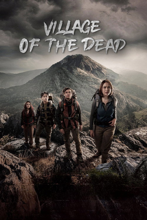Village of the Dead